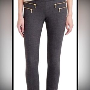 Jcrew wool Minnie Pant